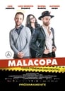 Malacopa (2018) трейлер фильма в хорошем качестве 1080p