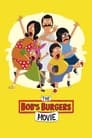Смотреть «Закусочная Боба. Фильм» онлайн в хорошем качестве
