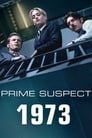 Смотреть «Главный подозреваемый 1973» онлайн сериал в хорошем качестве