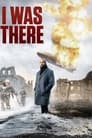 I Was There (2022) трейлер фильма в хорошем качестве 1080p