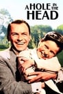 Дыра в голове (1959) трейлер фильма в хорошем качестве 1080p