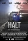 Halt: The Motion Picture (2016) кадры фильма смотреть онлайн в хорошем качестве