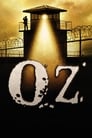 Тюрьма «ОZ» (1997) скачать бесплатно в хорошем качестве без регистрации и смс 1080p