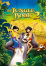 Книга джунглей 2 (2003) кадры фильма смотреть онлайн в хорошем качестве