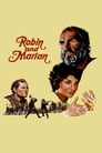 Робин и Мэриан (1976) трейлер фильма в хорошем качестве 1080p