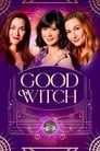 Смотреть «Добрая ведьма» онлайн сериал в хорошем качестве