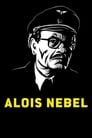 Алоис Небель и его призраки (2011) кадры фильма смотреть онлайн в хорошем качестве