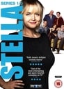Стелла (2012) кадры фильма смотреть онлайн в хорошем качестве