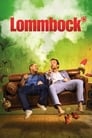 Смотреть «Ламмбок 2» онлайн фильм в хорошем качестве