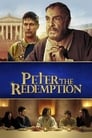 Смотреть «Апостол Пётр: искупление» онлайн фильм в хорошем качестве