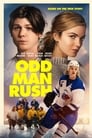 Смотреть «Трус не играет в хоккей» онлайн фильм в хорошем качестве