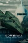 Смотреть «Крушение: Дело против Boeing» онлайн фильм в хорошем качестве