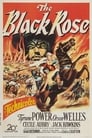 Черная роза (1950) кадры фильма смотреть онлайн в хорошем качестве
