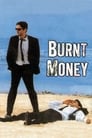 Смотреть «Паленые деньги» онлайн фильм в хорошем качестве