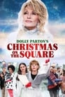 Долли Партон: Рождество на площади (2020) кадры фильма смотреть онлайн в хорошем качестве