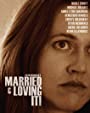 Смотреть «Все прелести брака» онлайн фильм в хорошем качестве