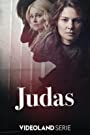 Смотреть «Иуда» онлайн сериал в хорошем качестве