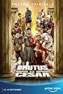 Брут против Цезаря (2020) кадры фильма смотреть онлайн в хорошем качестве