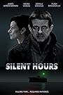Смотреть «Часы молчания» онлайн фильм в хорошем качестве