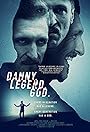 Смотреть «Данни. Легенда. Бог.» онлайн фильм в хорошем качестве