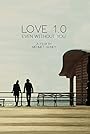 Смотреть «Любовь 1.0» онлайн фильм в хорошем качестве