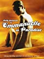 Эммануэль в раю (2000)