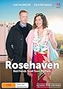 Роузхейвен (2016) кадры фильма смотреть онлайн в хорошем качестве