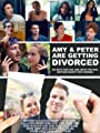Эми и Питер разводятся (2021) трейлер фильма в хорошем качестве 1080p