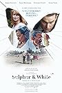 Серое и белое (2020) трейлер фильма в хорошем качестве 1080p