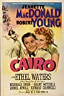 Каир (1942) трейлер фильма в хорошем качестве 1080p