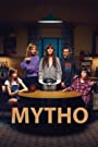 Смотреть «Мифомания» онлайн сериал в хорошем качестве