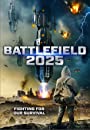 Смотреть «2025: Поле битвы» онлайн фильм в хорошем качестве