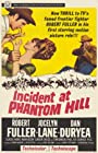 Происшествие у Фантом-Хилл (1966) скачать бесплатно в хорошем качестве без регистрации и смс 1080p