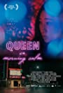 Королева утреннего спокойствия (2020) кадры фильма смотреть онлайн в хорошем качестве