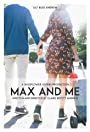 Макс и я (2020) кадры фильма смотреть онлайн в хорошем качестве