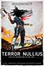 Смотреть «Террор Нуллиус» онлайн фильм в хорошем качестве