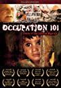 Смотреть «Оккупация 101» онлайн фильм в хорошем качестве