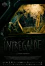 Смотреть «Интергальде» онлайн фильм в хорошем качестве