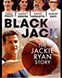Чёрный Джек: подлинная история Джека Райана (2020)