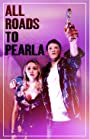 Смотреть «Все дороги ведут к Перле» онлайн фильм в хорошем качестве