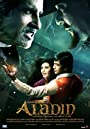 Аладин (2009) трейлер фильма в хорошем качестве 1080p