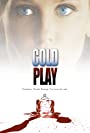 Холодная игра (2008) трейлер фильма в хорошем качестве 1080p
