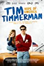 Тим Тиммерман - Надежда Америки (2017) трейлер фильма в хорошем качестве 1080p