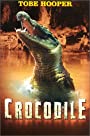 Крокодил (2000) трейлер фильма в хорошем качестве 1080p