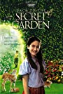 Возвращение в таинственный сад (2000)