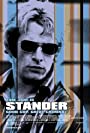 Стандер (2003) трейлер фильма в хорошем качестве 1080p