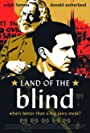Страна слепых (2006) кадры фильма смотреть онлайн в хорошем качестве