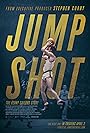 Смотреть «Бросок в прыжке: история Кенни Сейлорса» онлайн фильм в хорошем качестве