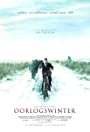 Зима в военное время (2008) кадры фильма смотреть онлайн в хорошем качестве