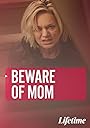 Смотреть «Осторожно, мать» онлайн фильм в хорошем качестве